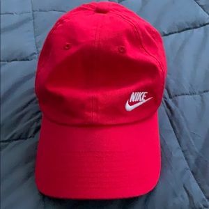 Nike Hat